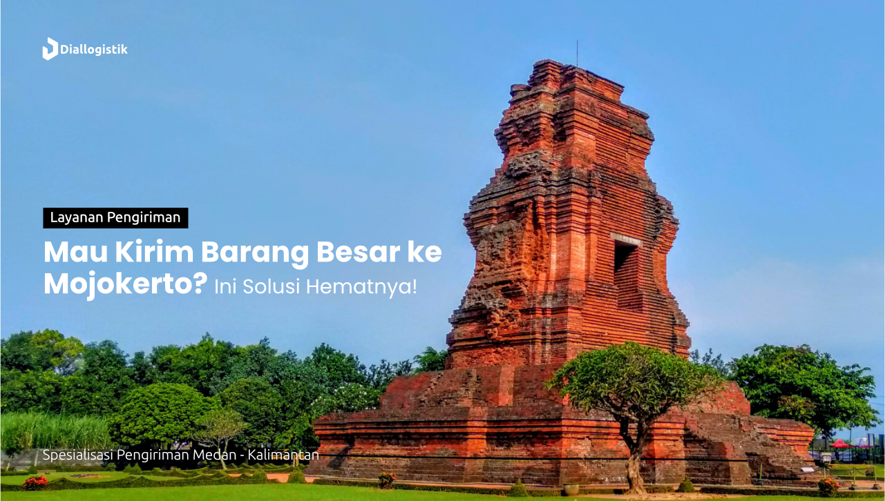 jasa_ekspedisi_medan_mojokerto_murah_kirim_min_50Kg